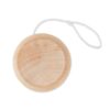 NATUS Houten jojo 50 mm