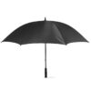 GRUSO Windbestendige golfparaplu ø 130 cm