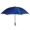 GRUSO Windbestendige golfparaplu ø 130 cm