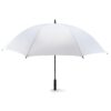 GRUSO Windbestendige golfparaplu ø 130 cm