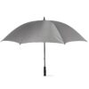 GRUSO Windbestendige golfparaplu ø 130 cm