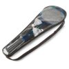 MADELS Badmintonset