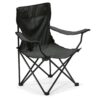 EASYGO Strandstoel