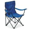 EASYGO Strandstoel
