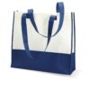 VIVI Boodschappen- of strandtas