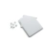 BERMONDS Pepermuntdispenser 6 gram