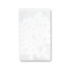 MINTCARD Pepermuntdispenser 6 gram