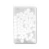 MINTCARD Pepermuntdispenser 6 gram