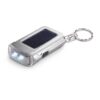 RINGAL Sleutelhanger met zaklamp
