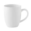 TRENT Trendy mok 30 cl.