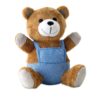 NICO Pluchen teddybeer