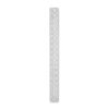 Reflecterende armband