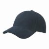 Ultimate Heavy Brused Cap