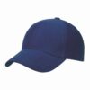 Ultimate Heavy Brused Cap