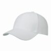 Ultimate Heavy Brused Cap