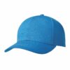 Luxe Fine Cotton Cap