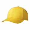 Luxe Fine Cotton Cap