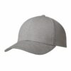 Luxe Fine Cotton Cap