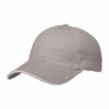 Heavy Brushed Ultimate Sandwich Cap