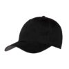 Heavy Brushed Ultimate Sandwich Cap