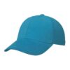 Basic Brushed Cap