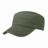 Original Washed Leger Cap