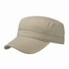 Original Washed Leger Cap