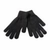 Touchscreen handschoenen met reliëf
