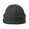 Luxe fleece muts