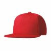 Original Snapback Baby Cap