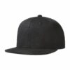 Original Snapback Baby Cap