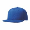 Original Snapback Kinder Cap
