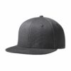 Original Snapback Kinder Cap