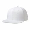 Original Snapback Kinder Cap