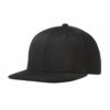 Original Snapback Kinder Cap