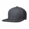 Original Snapback Cap