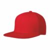 Original Snapback Cap