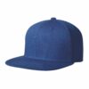 Original Snapback Cap