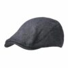 Gatsby Hat