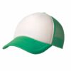 Trucker Cap 5 panelen