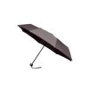 miniMax Paraplu opvouwbaar 3-delig ø 100 cm