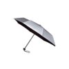 miniMax Paraplu opvouwbaar 3-delig ø 100 cm