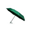 miniMax Paraplu opvouwbaar 3-delig ø 100 cm