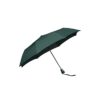 miniMax Paraplu Opvouwbaar ø 100 cm