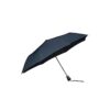 miniMax Paraplu Opvouwbaar ø 100 cm