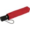 miniMAX® automatisch opvouwbare paraplu ø100cm