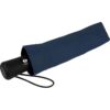 miniMAX® automatisch opvouwbare paraplu ø100cm