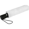 miniMAX® automatisch opvouwbare paraplu ø100cm