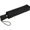 miniMAX® automatisch opvouwbare paraplu ø100cm