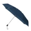 miniMAX® opvouwbare paraplu, ø90cm
